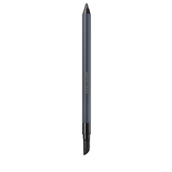 Estée Lauder Double Wear 24H Waterproof Gel Eye Pencil wodoodporna kredka do oczu 05 Smoke 1.2g