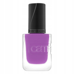 Gel Affair lakier do paznokci 024 Grape Minds Think Alike 10.5ml