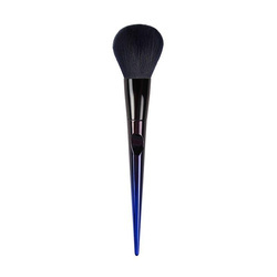 Elixir Brush pędzel do pudru