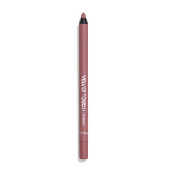 Velvet Touch Lip Liner wodoodporna konturówka do ust 002 Antique Rose 1.2g