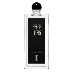 Le perce-vent woda perfumowana spray 50ml
