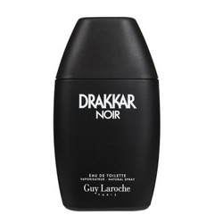 Drakkar Noir woda toaletowa spray 50ml
