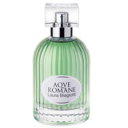 Aqve Romane Divinum Ficus woda toaletowa spray 100ml
