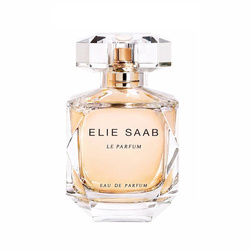 Elie Saab Le Parfum woda perfumowana spray 30ml