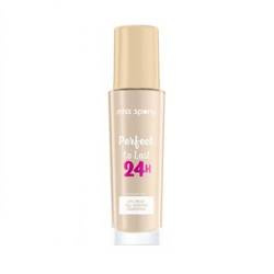 Perfect To Last 24h Foundation podkład do twarzy 100 Ivory 30ml