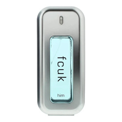 Him woda toaletowa spray 100ml