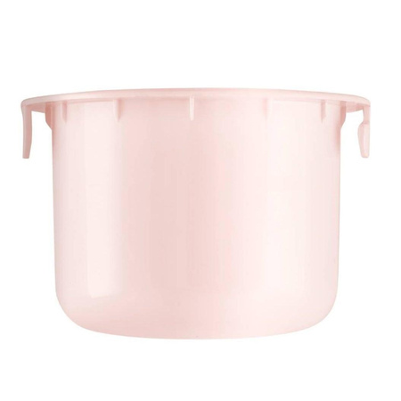 Arkeskin krem na dzień w okresie menopauzy refill 50ml