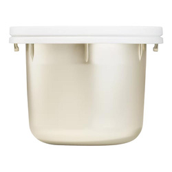 Estée Lauder Revitalizing Supreme+ Bright Radiance Power Soft Creme rozświetlający krem nawilżający do twarzy Refill 50ml