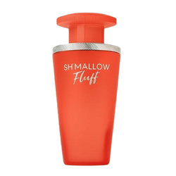 French Avenue Sh'mallow Fluff woda perfumowana spray 100ml