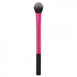 Finish Setting Brush wielozadaniowy pędzel do cieniowania