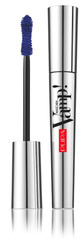 Pupa Milano Vamp Mascara tusz do rzęs 300 Deep Night 9ml