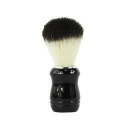 Pędzel do golenia 4602