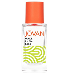Make Them Talk woda perfumowana spray 50ml