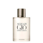 GIORGIO ARMANI Acqua di Gio Pour Homme woda toaletowa spray 50ml