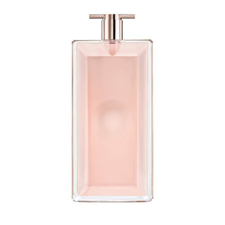 Lancôme Idôle woda perfumowana spray 100ml