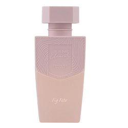 Pendora Scents Sublime Elements Fig Fete woda perfumowana spray 100ml