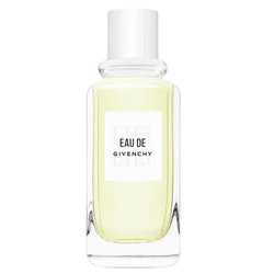 Eau De Givenchy woda toaletowa spray 100ml