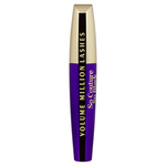 L'OREAL Volume Million Lashes Tusz Black 9,5ml