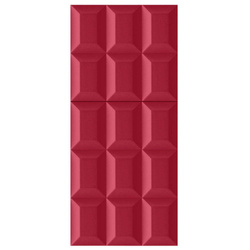 Sabrina Carpenter Sweet Tooth Cherry Baby woda perfumowana spray 75ml