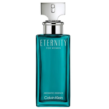 Calvin Klein Eternity For Women Aromatic Essence perfumy spray 100ml