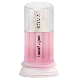 Roma Rosa woda toaletowa spray 50ml