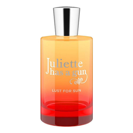 Juliette Has a Gun Lust For Sun woda perfumowana spray 100ml