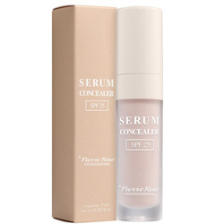 Serum Concealer SPF25 korektor pod oczy 01 7ml