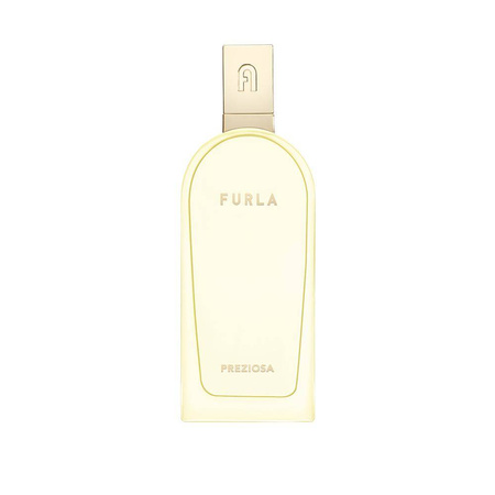 FURLA - Preziosa woda perfumowana spray 100ml