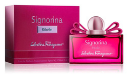 Signorina Ribelle woda perfumowana spray 100ml