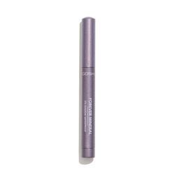 Forever Mineral wodoodporny cień do powiek w sztyfcie 008 Plum 1.4g