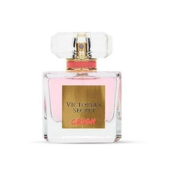 Crush woda perfumowana spray 100ml