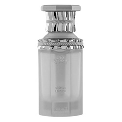 Hamidi Utopian Leather woda perfumowana spray 100ml