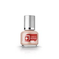Complete Repair regenerująca odżywka do paznokci 15ml