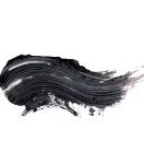 Pupa Milano Vamp! Extreme Mascara pogrubiający tusz do rzęs 010 Black 12ml