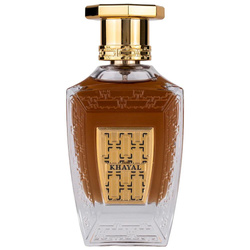Maison Asrar Khayal woda perfumowana spray 100ml