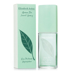 Elizabeth Arden Green Tea woda perfumowana 30ml