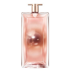 Lancôme Idole Aura woda perfumowana spray 100ml