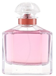 Guerlain Mon Guerlain Intense woda perfumowana spray 30ml