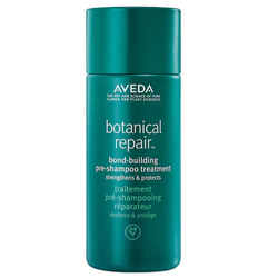 Aveda Botanical Repair Bond-Building Pre-Shampoo Treatment kuracja przed szamponem budująca wiązania 150ml