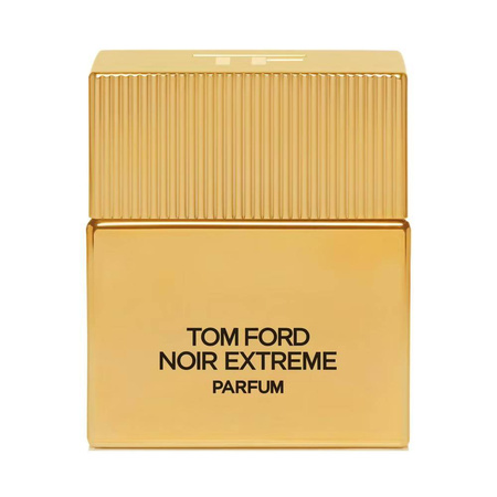 Tom Ford Noir Extreme perfumy spray 50ml