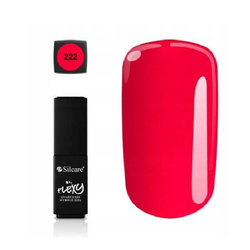 Flexy Hybrid Gel Holi lakier hybrydowy 222 4.5g