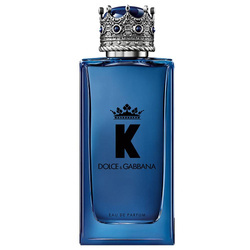 K by Dolce &amp; Gabbana woda perfumowana spray 100ml
