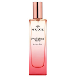 Prodigieux Floral woda perfumowana spray 50ml