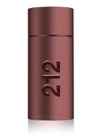 Carolina Herrera 212 Sexy Men woda toaletowa 100ml