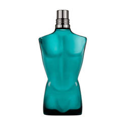 Jean Paul Gaultier Le Male AS Woda po goleniu flakon 125ml