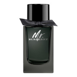 Burberry Mr.Burberry woda perfumowana 100ml