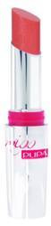 Miss Pupa Ultra Brilliant Lipstick pomadka do ust 600 2,4ml