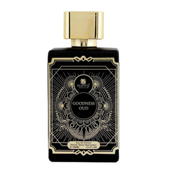 Riiffs Goodness Oud Black woda perfumowana spray 100ml