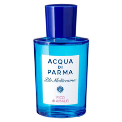 Acqua Di Parma  Blu Mediterraneo Fico Di Amalfi woda toaletowa spray 100ml
