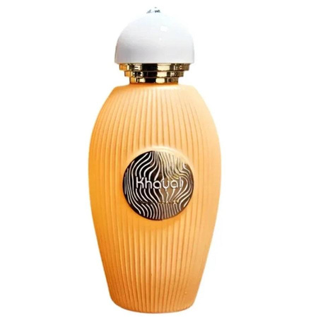 Paris Corner Khayal woda perfumowana spray 100ml